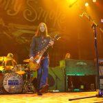 Blackberry Smoke