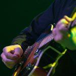 George Ezra