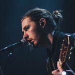 hozier