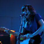 Courtney Barnett