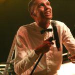 Stromae