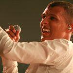 Stromae