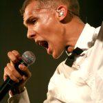 Stromae