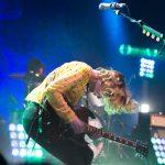 Sleater-Kinney