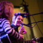 Allison Moorer and Mary Gauthier