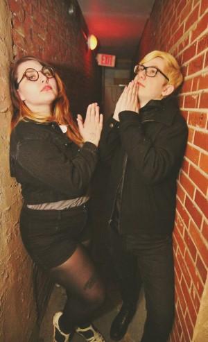 Kississippi | photo by Ali Nugent