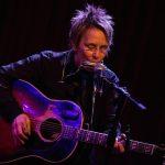 Allison Moorer and Mary Gauthier