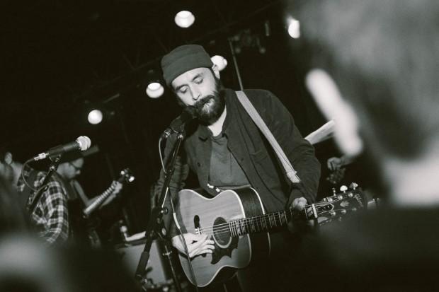 mewithoutYou | Photo by Jeremy Zimmerman | http://jeremy-zim.com/