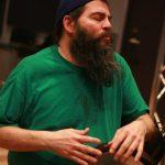 Mike "Slo-Mo" Brenner and the Tripti Band