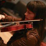 Mike "Slo-Mo" Brenner and the Tripti Band