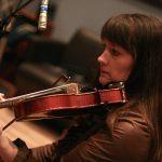 Mike "Slo-Mo" Brenner and the Tripti Band