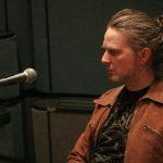 Mike "Slo-Mo" Brenner and the Tripti Band