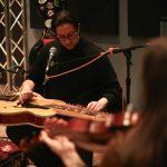 Mike "Slo-Mo" Brenner and the Tripti Band