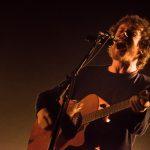 Damien Rice