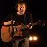 Damien Rice