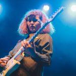 Girlpool