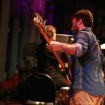 Chris Kasper Band