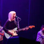 Alvvays