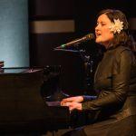 Paula Cole