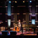 Paula Cole