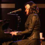 Paula Cole