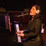 Paula Cole