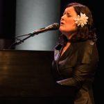 Paula Cole