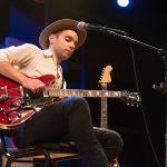 Lord Huron