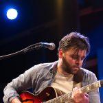 Lord Huron