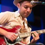 Lord Huron