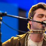 Lord Huron