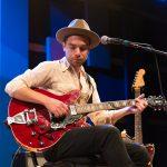 Lord Huron