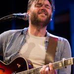 Lord Huron