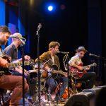 Lord Huron