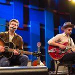 Lord Huron