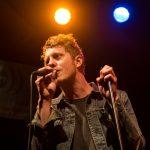 Anderson East