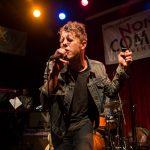 Anderson East