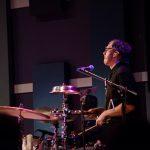 ben folds
