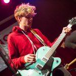 Houndmouth