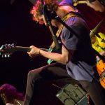 Houndmouth