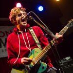 Houndmouth
