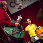 Houndmouth