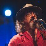 James McMurtry