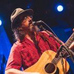 James McMurtry