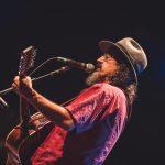 James McMurtry