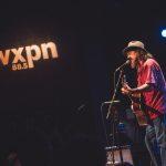 James McMurtry