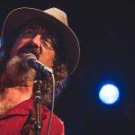 James McMurtry