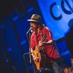 James McMurtry