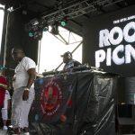 roots picnic