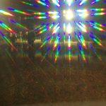 Levitation Fest